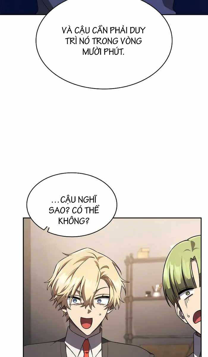 Đại pháp sư toàn năng chapter 54 - Upload bởi truyensieuhay.com
