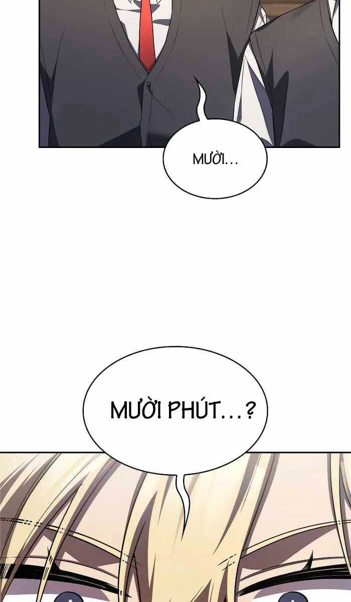 Đại pháp sư toàn năng chapter 54 - Upload bởi truyensieuhay.com