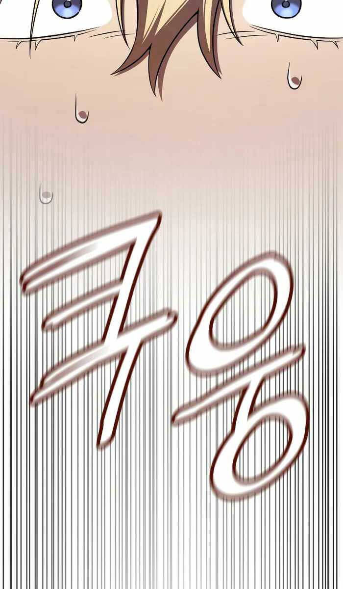 Đại pháp sư toàn năng chapter 54 - Upload bởi truyensieuhay.com