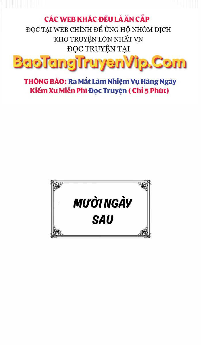 Đại pháp sư toàn năng chapter 54 - Upload bởi truyensieuhay.com