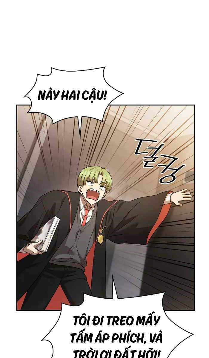 Đại pháp sư toàn năng chapter 54 - Upload bởi truyensieuhay.com