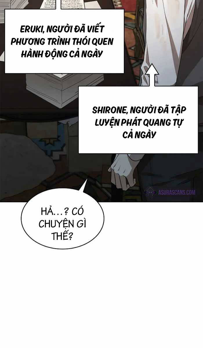 Đại pháp sư toàn năng chapter 54 - Upload bởi truyensieuhay.com