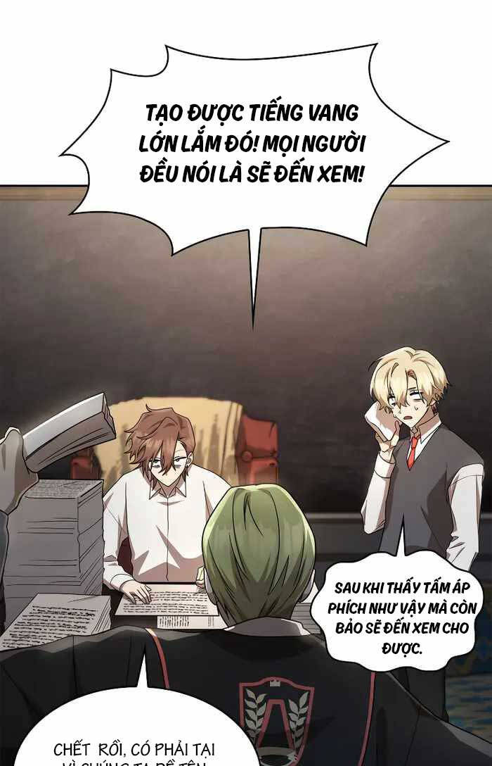 Đại pháp sư toàn năng chapter 54 - Upload bởi truyensieuhay.com
