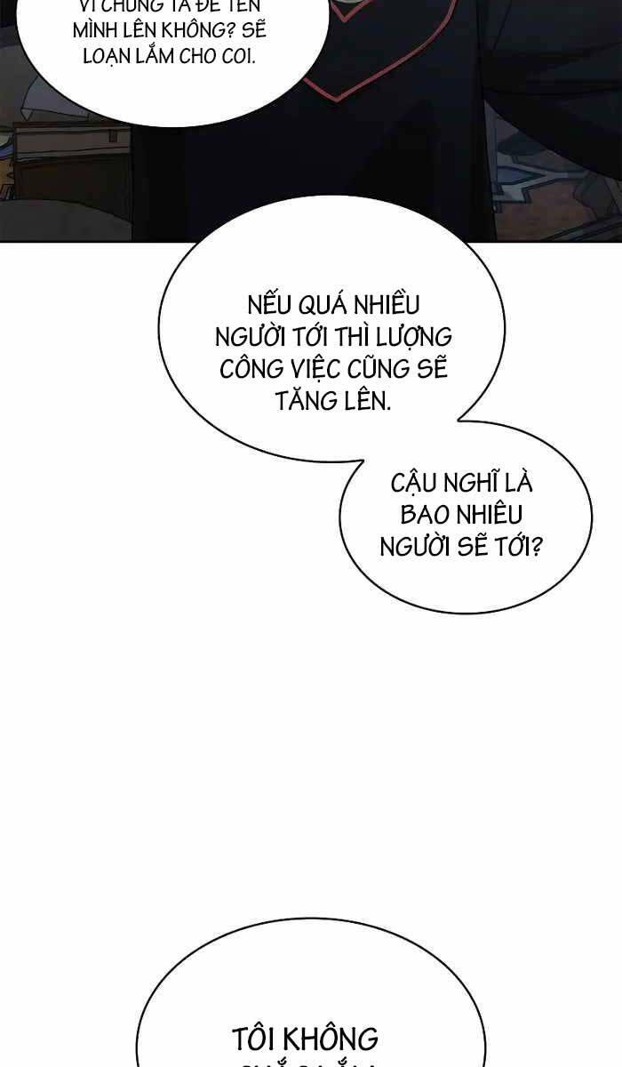 Đại pháp sư toàn năng chapter 54 - Upload bởi truyensieuhay.com