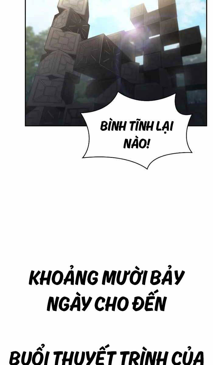 Đại pháp sư toàn năng chapter 54 - Upload bởi truyensieuhay.com