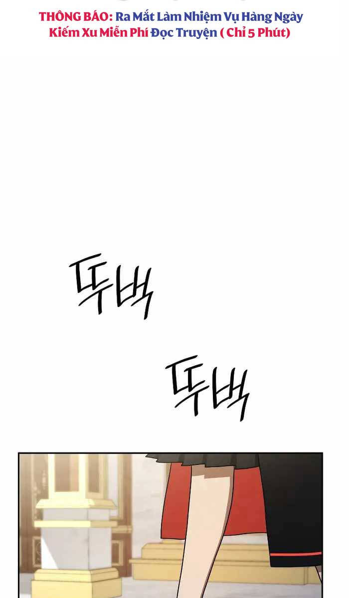 Đại pháp sư toàn năng chapter 54 - Upload bởi truyensieuhay.com