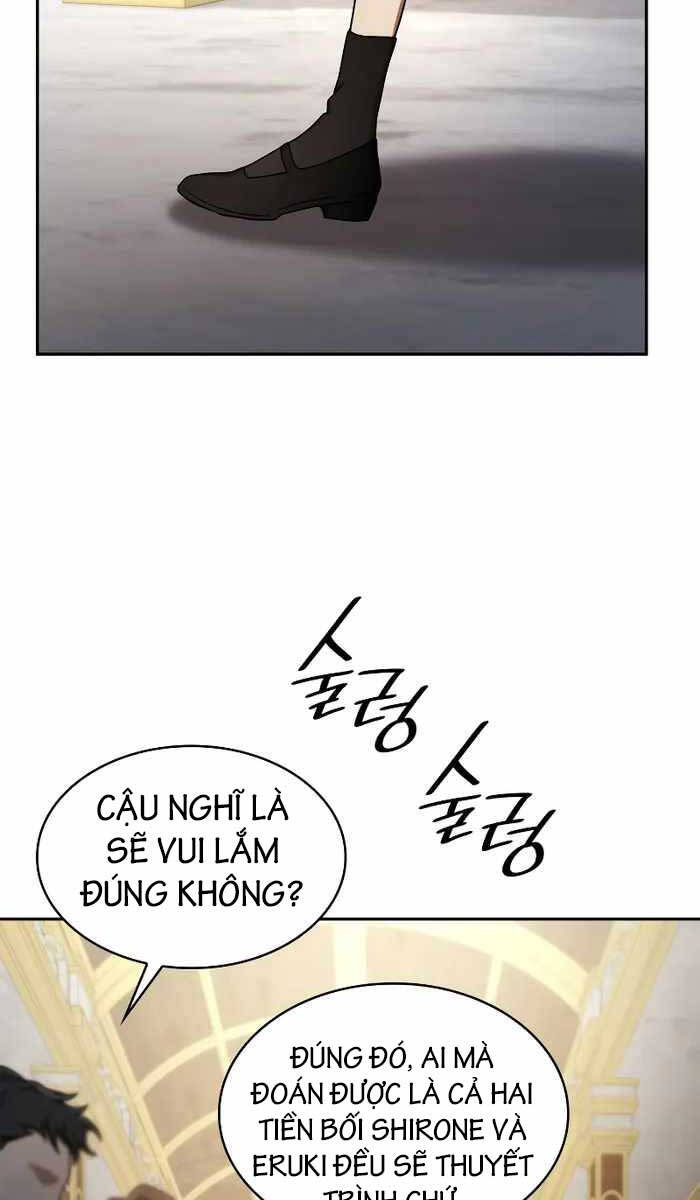 Đại pháp sư toàn năng chapter 54 - Upload bởi truyensieuhay.com