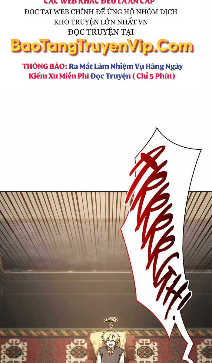 Đại pháp sư toàn năng chapter 54 - Upload bởi truyensieuhay.com