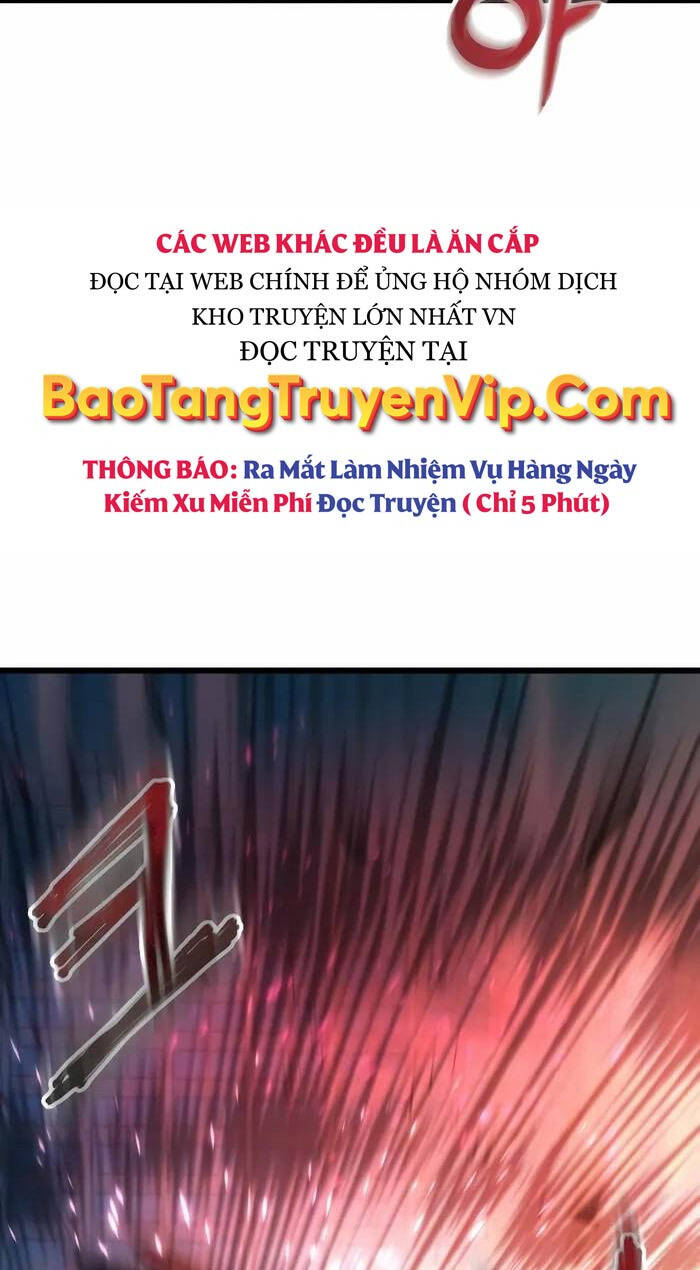 Giả vờ làm kẻ vô dụng ở học  đường chapter 62 - Upload bởi truyensieuhay.com