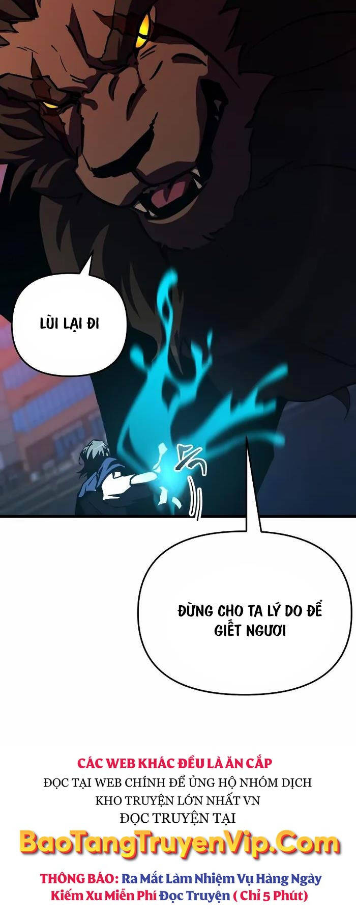 Giả vờ làm kẻ vô dụng ở học  đường chapter 62 - Upload bởi truyensieuhay.com