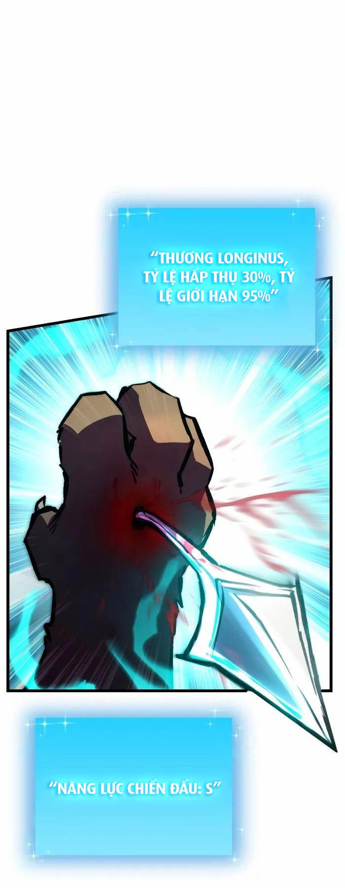 Giả vờ làm kẻ vô dụng ở học  đường chapter 62 - Upload bởi truyensieuhay.com