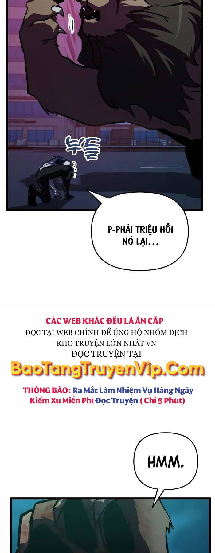 Giả vờ làm kẻ vô dụng ở học  đường chapter 62 - Upload bởi truyensieuhay.com