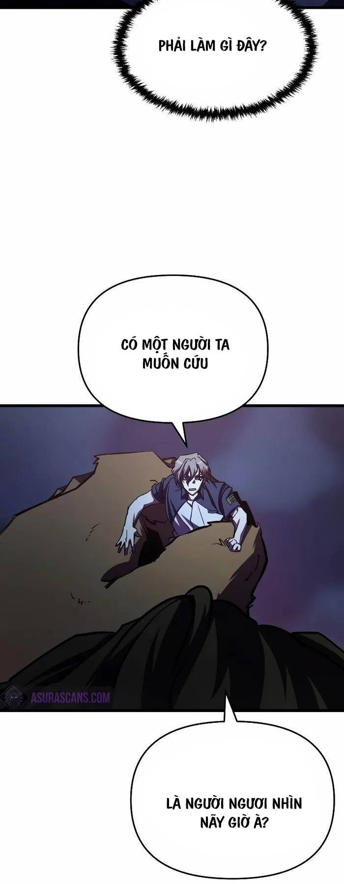 Giả vờ làm kẻ vô dụng ở học  đường chapter 62 - Upload bởi truyensieuhay.com