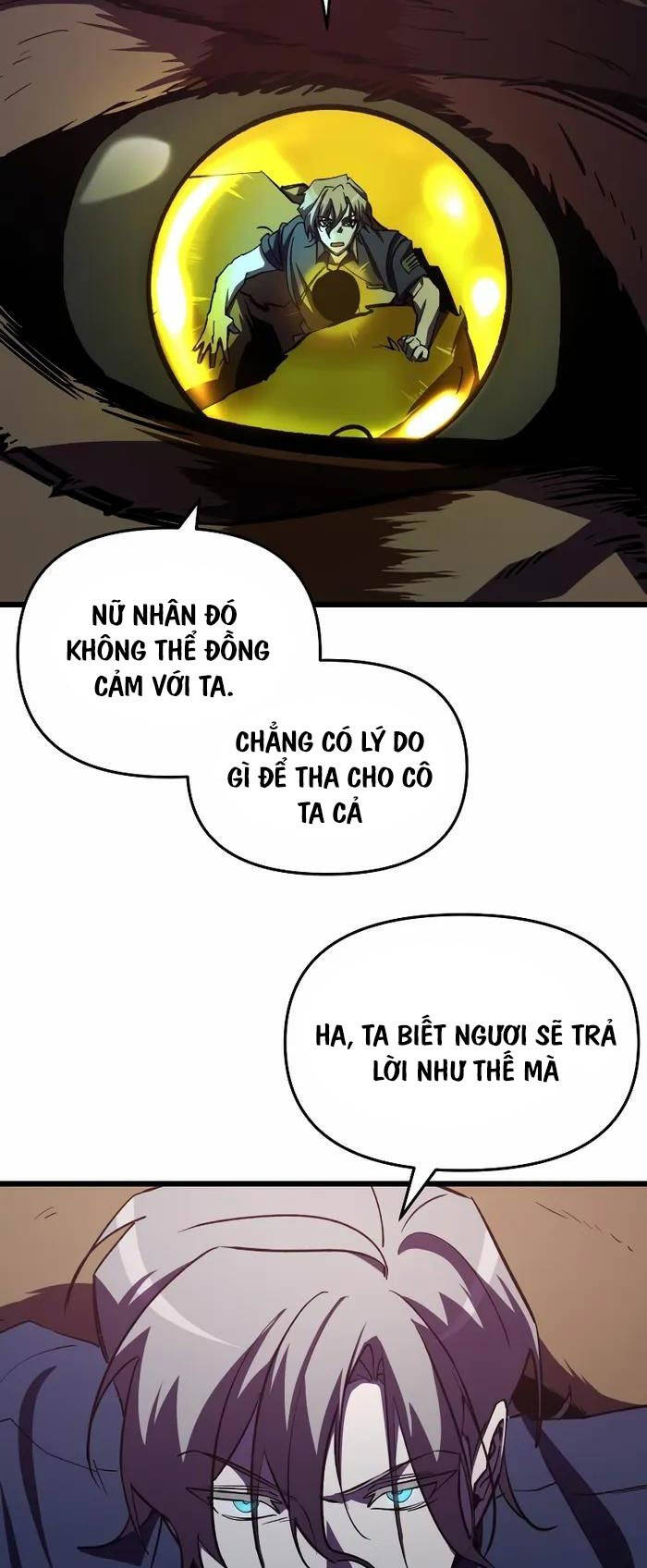 Giả vờ làm kẻ vô dụng ở học  đường chapter 62 - Upload bởi truyensieuhay.com