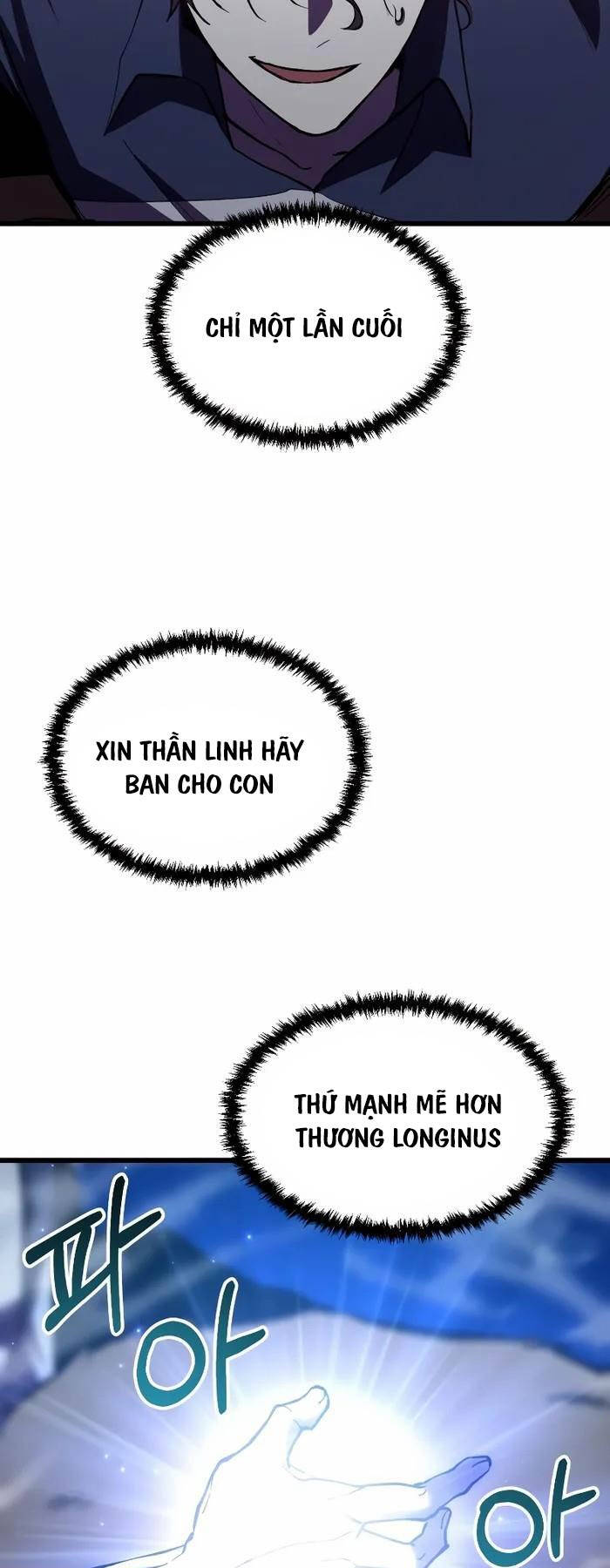 Giả vờ làm kẻ vô dụng ở học  đường chapter 62 - Upload bởi truyensieuhay.com