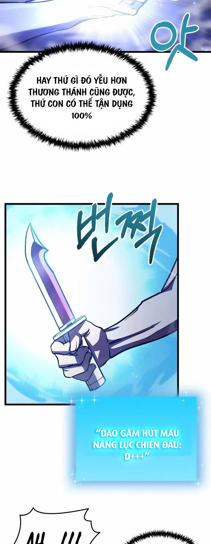 Giả vờ làm kẻ vô dụng ở học  đường chapter 62 - Upload bởi truyensieuhay.com