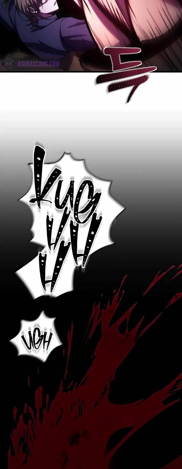 Giả vờ làm kẻ vô dụng ở học  đường chapter 62 - Upload bởi truyensieuhay.com
