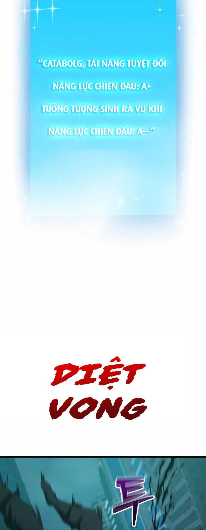 Giả vờ làm kẻ vô dụng ở học  đường chapter 62 - Upload bởi truyensieuhay.com