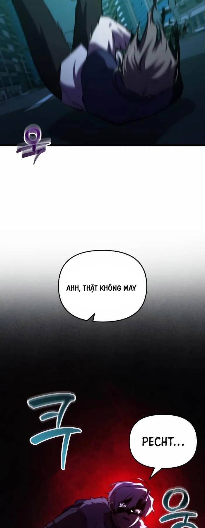 Giả vờ làm kẻ vô dụng ở học  đường chapter 62 - Upload bởi truyensieuhay.com