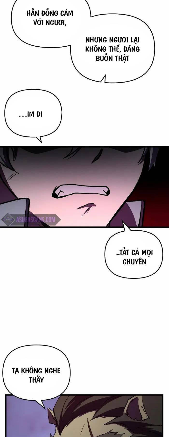 Giả vờ làm kẻ vô dụng ở học  đường chapter 62 - Upload bởi truyensieuhay.com