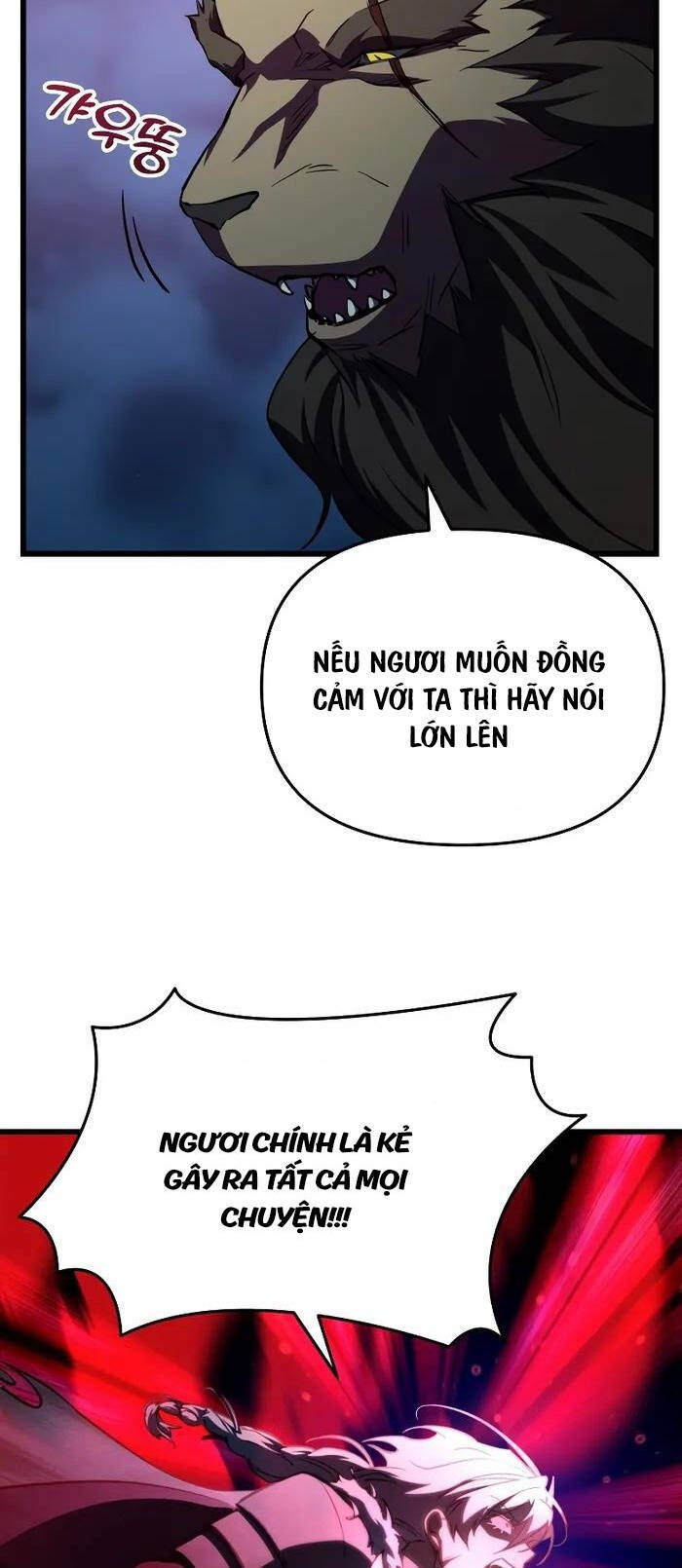 Giả vờ làm kẻ vô dụng ở học  đường chapter 62 - Upload bởi truyensieuhay.com