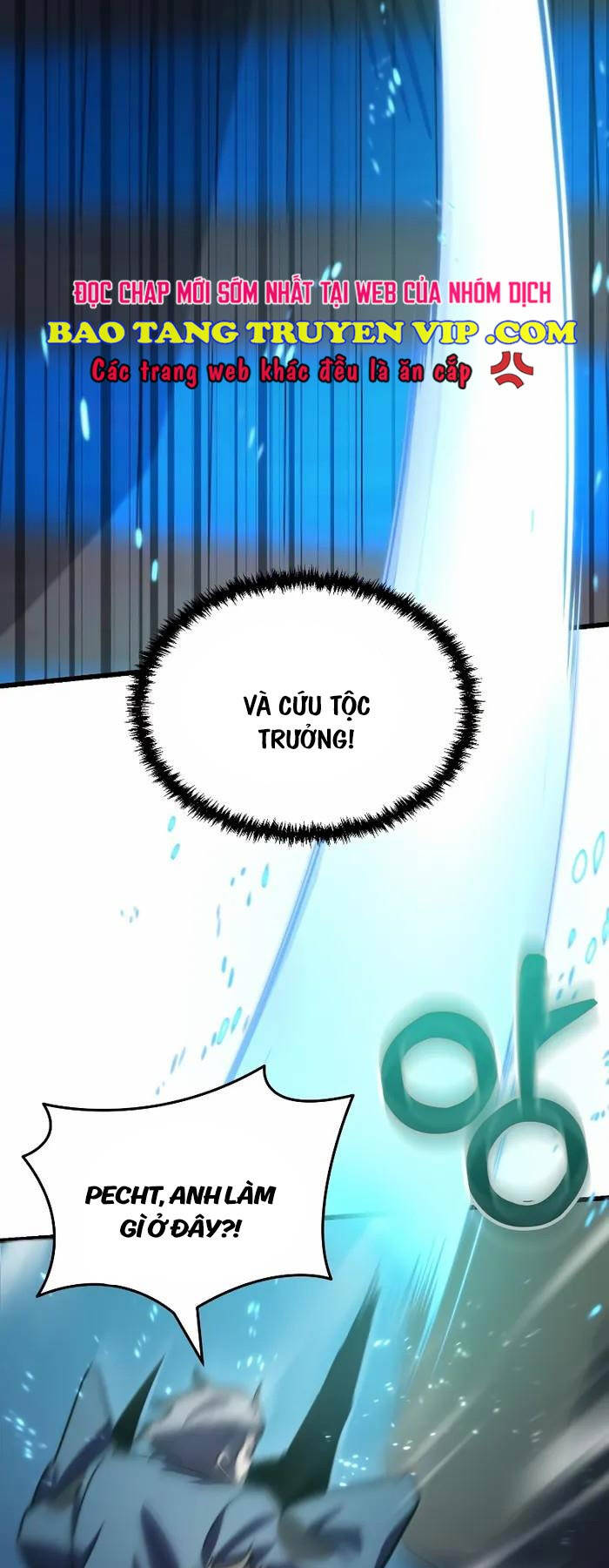 Giả vờ làm kẻ vô dụng ở học  đường chapter 62 - Upload bởi truyensieuhay.com