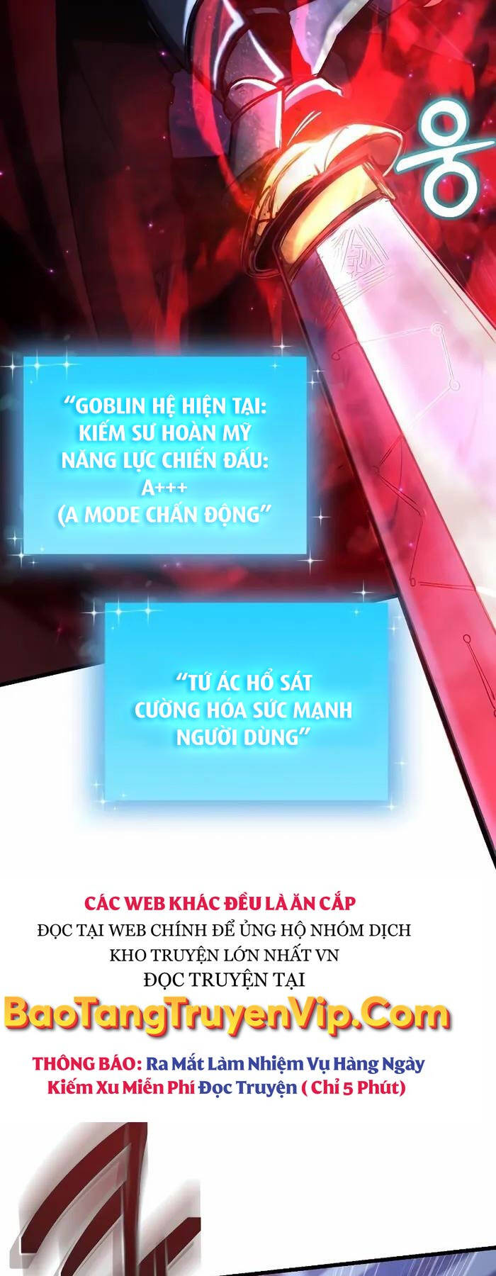 Giả vờ làm kẻ vô dụng ở học  đường chapter 62 - Upload bởi truyensieuhay.com