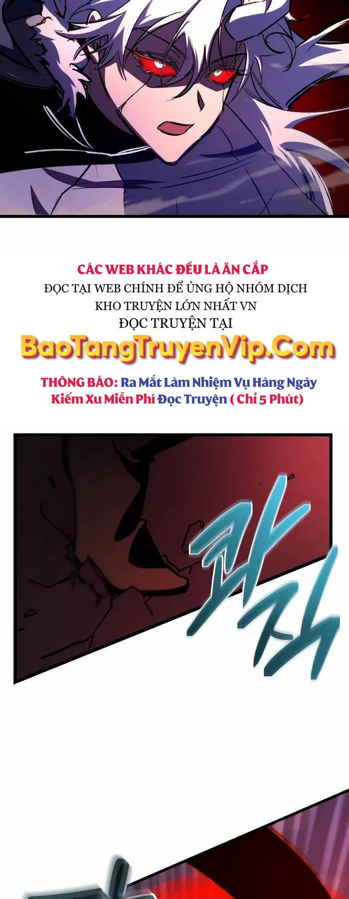 Giả vờ làm kẻ vô dụng ở học  đường chapter 62 - Upload bởi truyensieuhay.com