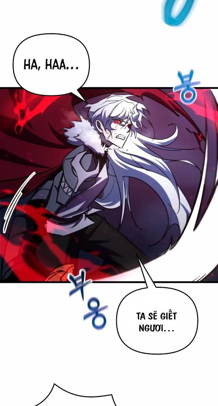 Giả vờ làm kẻ vô dụng ở học  đường chapter 62 - Upload bởi truyensieuhay.com