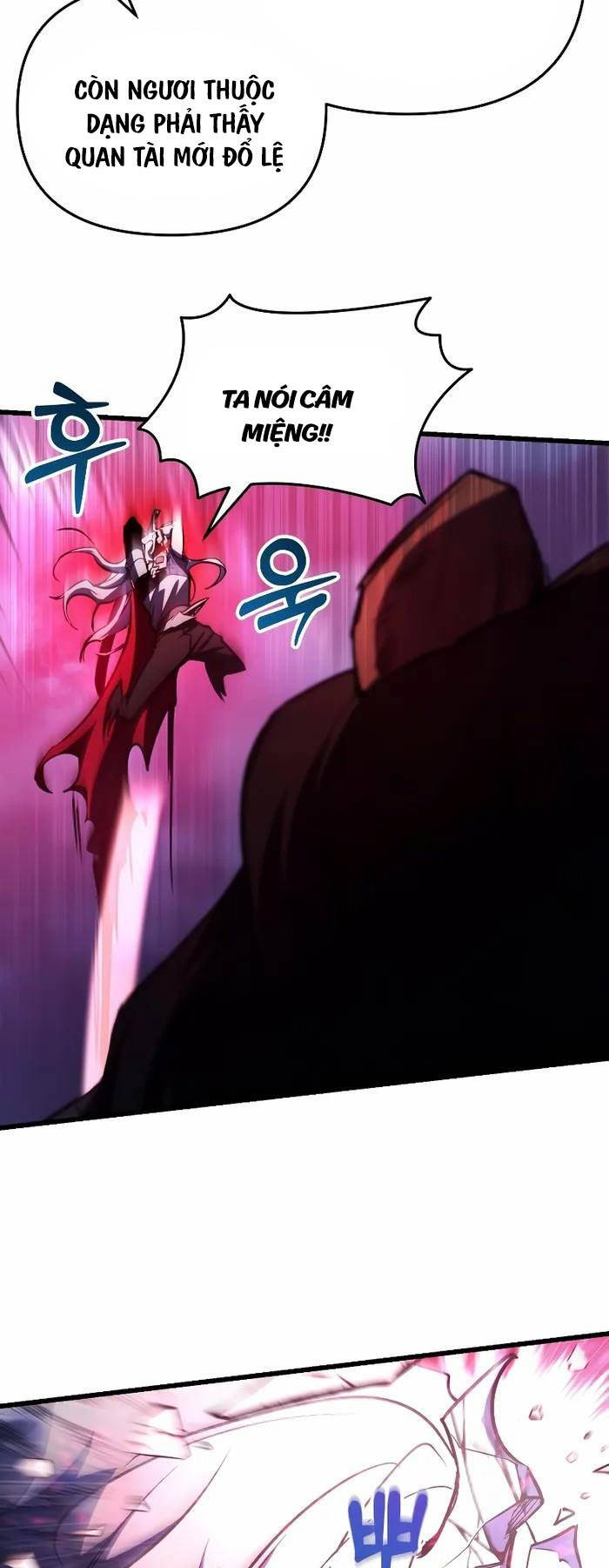 Giả vờ làm kẻ vô dụng ở học  đường chapter 62 - Upload bởi truyensieuhay.com