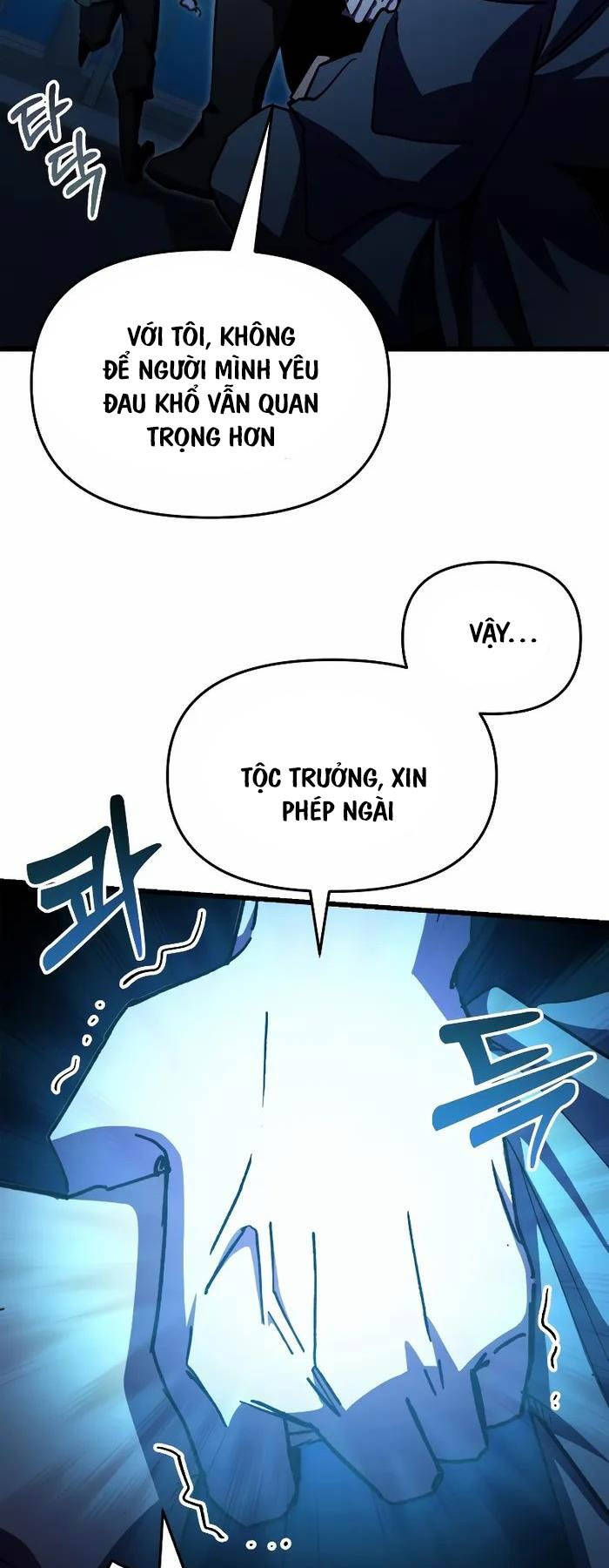 Giả vờ làm kẻ vô dụng ở học  đường chapter 62 - Upload bởi truyensieuhay.com