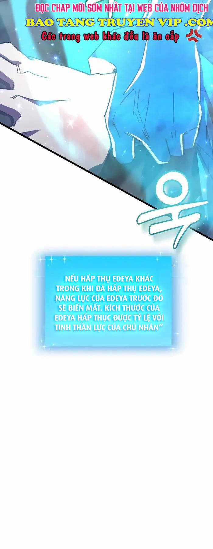 Giả vờ làm kẻ vô dụng ở học  đường chapter 62 - Upload bởi truyensieuhay.com