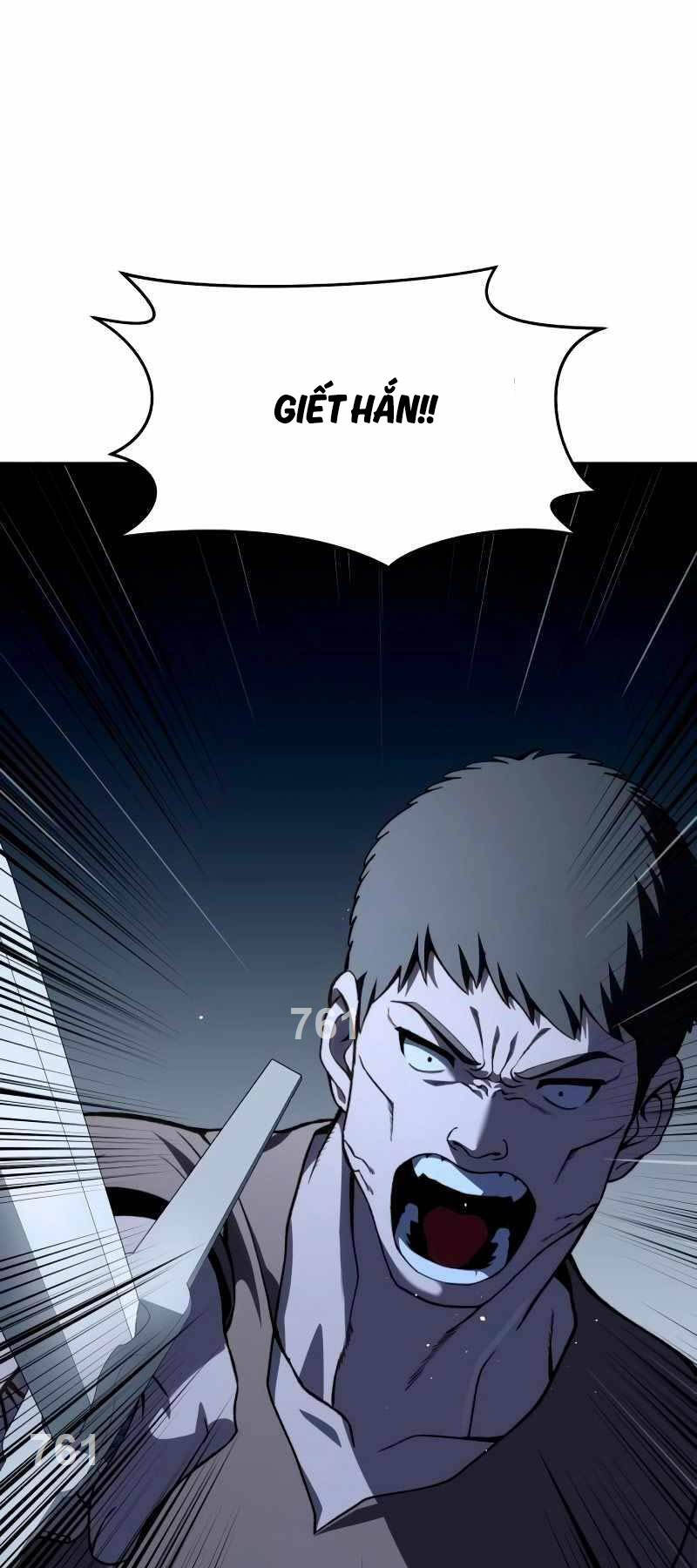 Tinh Tú Kiếm Sĩ chapter 38 - Upload bởi truyensieuhay.com