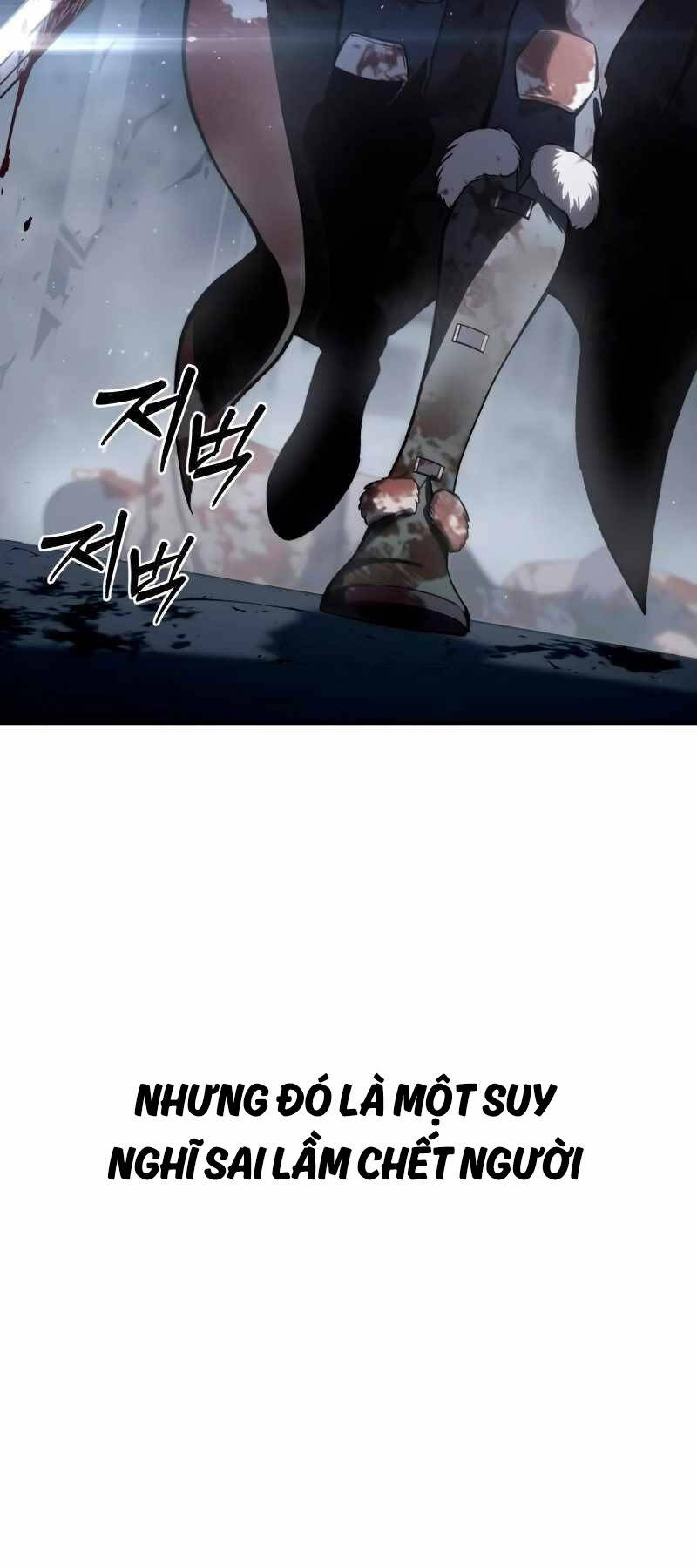 Tinh Tú Kiếm Sĩ chapter 38 - Upload bởi truyensieuhay.com