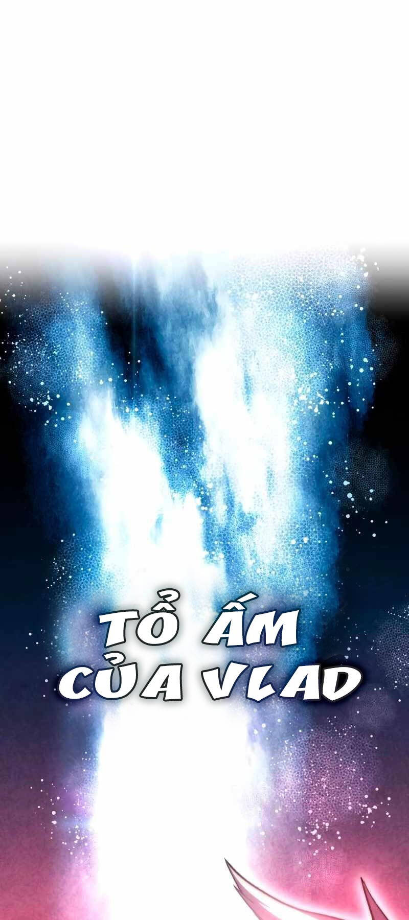 Tinh Tú Kiếm Sĩ chapter 38 - Upload bởi truyensieuhay.com
