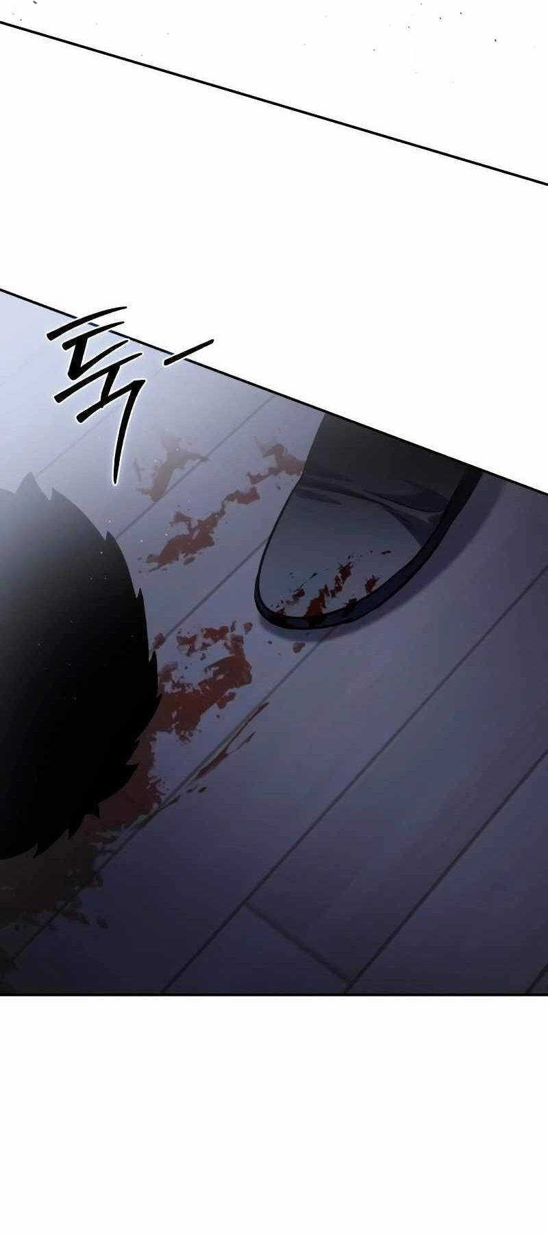 Tinh Tú Kiếm Sĩ chapter 38 - Upload bởi truyensieuhay.com