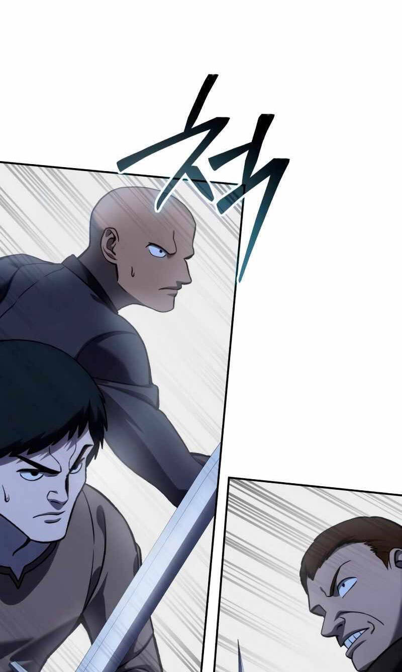 Tinh Tú Kiếm Sĩ chapter 38 - Upload bởi truyensieuhay.com