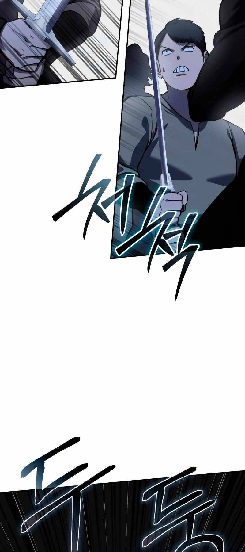 Tinh Tú Kiếm Sĩ chapter 38 - Upload bởi truyensieuhay.com