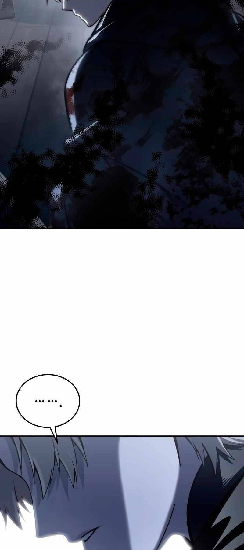 Tinh Tú Kiếm Sĩ chapter 38 - Upload bởi truyensieuhay.com