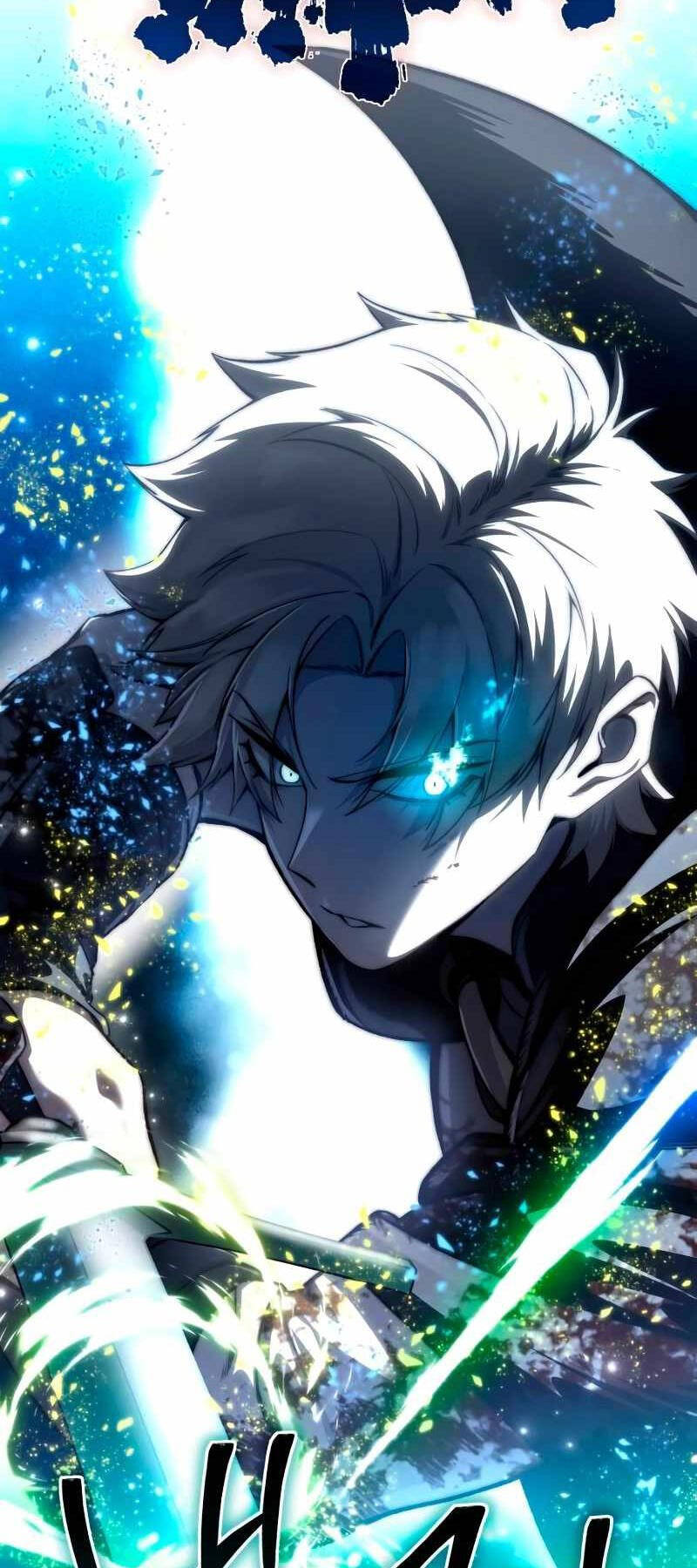 Tinh Tú Kiếm Sĩ chapter 38 - Upload bởi truyensieuhay.com