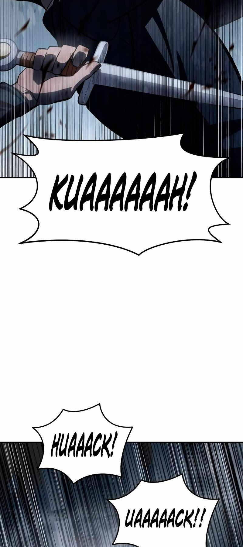 Tinh Tú Kiếm Sĩ chapter 38 - Upload bởi truyensieuhay.com