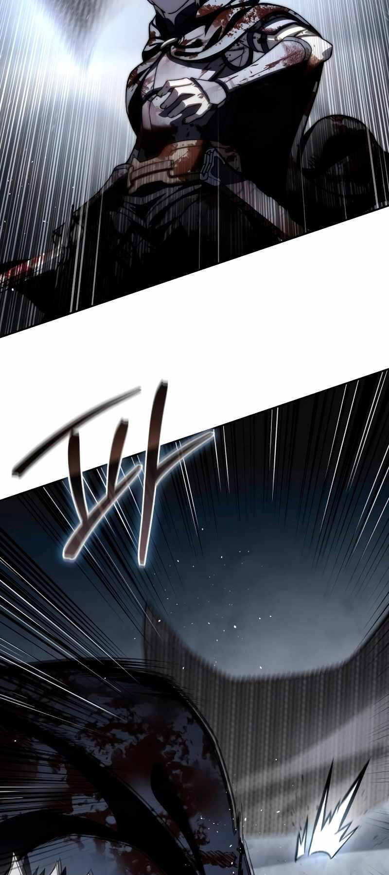 Tinh Tú Kiếm Sĩ chapter 38 - Upload bởi truyensieuhay.com