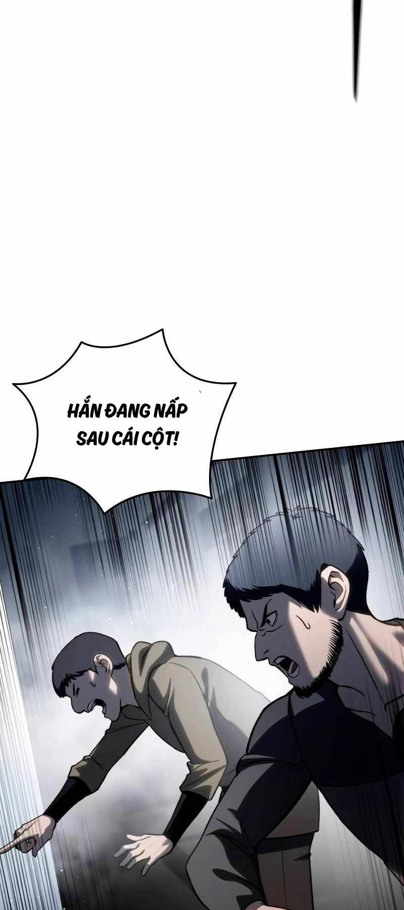 Tinh Tú Kiếm Sĩ chapter 38 - Upload bởi truyensieuhay.com