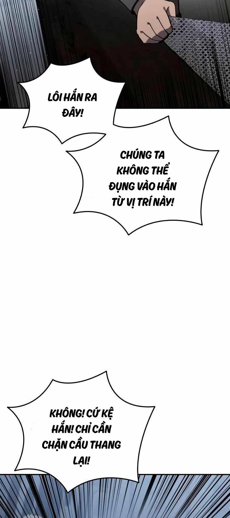 Tinh Tú Kiếm Sĩ chapter 38 - Upload bởi truyensieuhay.com