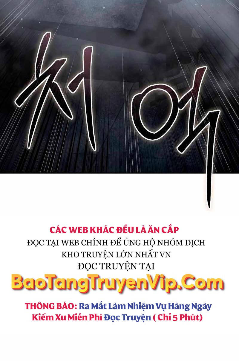Tinh Tú Kiếm Sĩ chapter 38 - Upload bởi truyensieuhay.com
