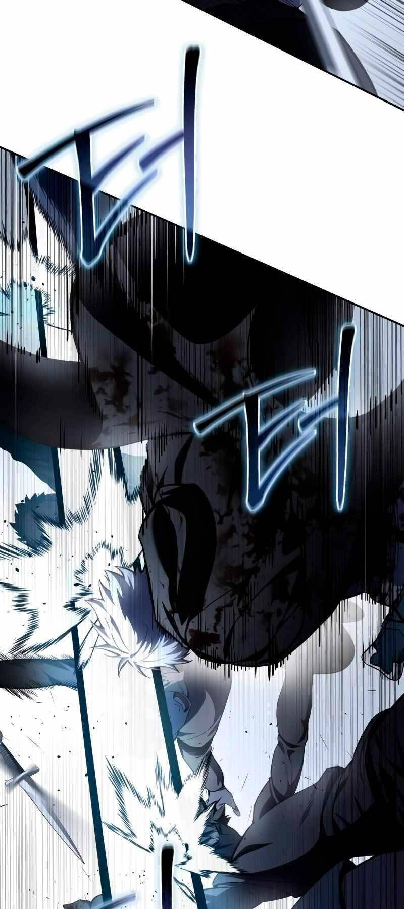 Tinh Tú Kiếm Sĩ chapter 38 - Upload bởi truyensieuhay.com