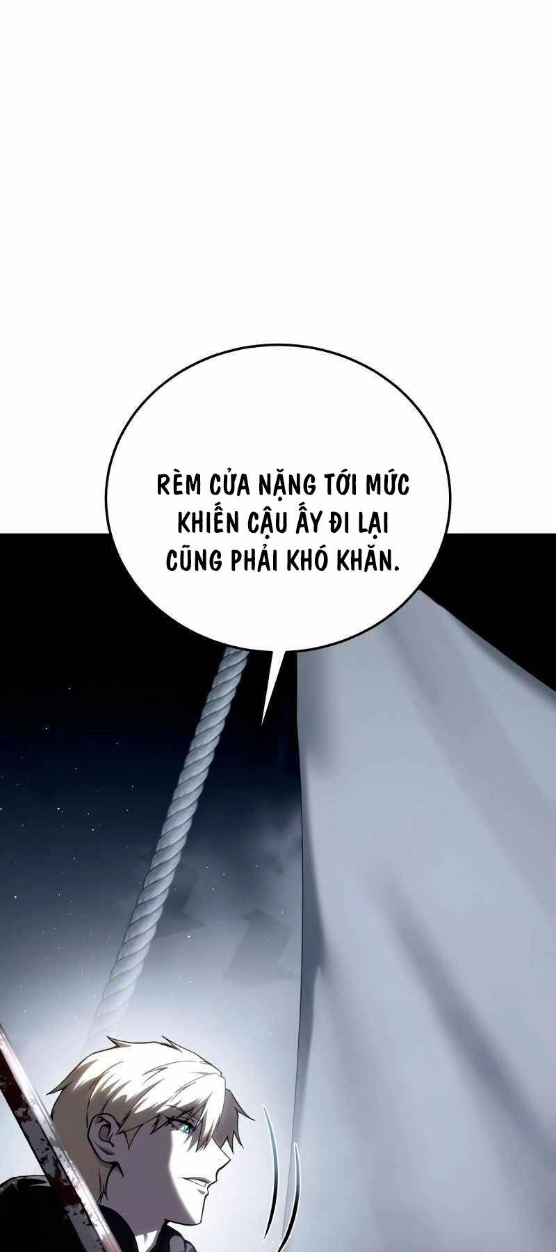 Tinh Tú Kiếm Sĩ chapter 38 - Upload bởi truyensieuhay.com