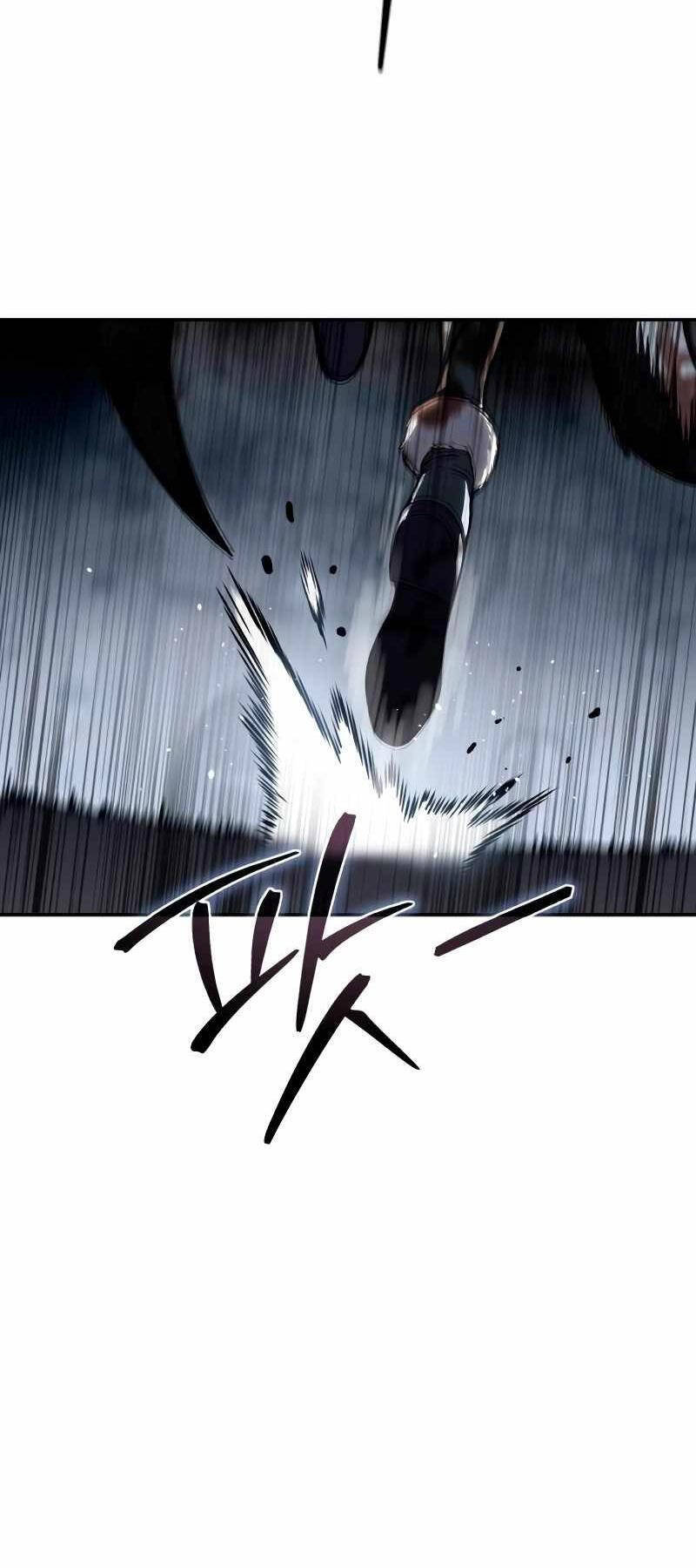 Tinh Tú Kiếm Sĩ chapter 38 - Upload bởi truyensieuhay.com