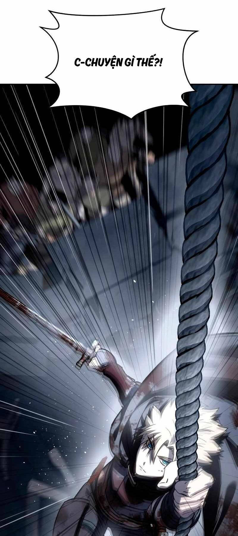Tinh Tú Kiếm Sĩ chapter 38 - Upload bởi truyensieuhay.com