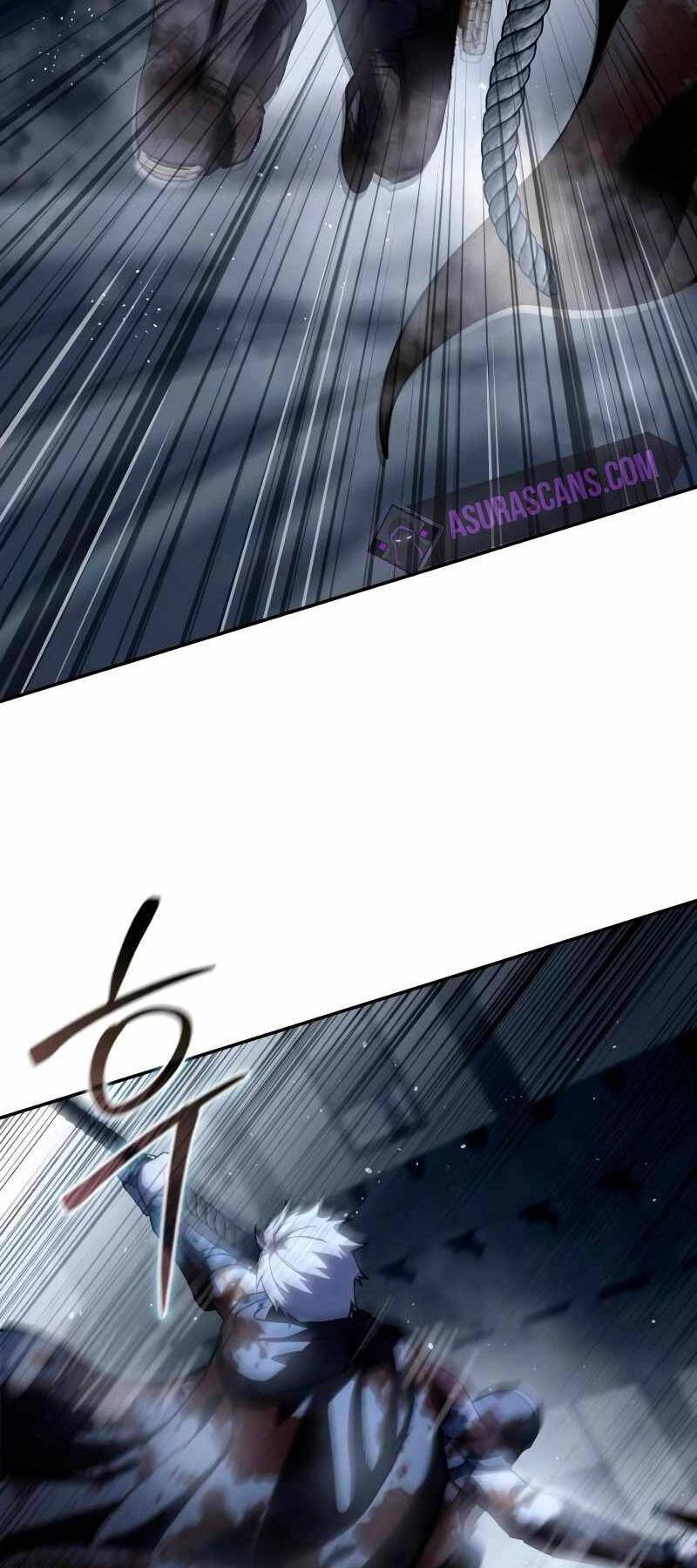 Tinh Tú Kiếm Sĩ chapter 38 - Upload bởi truyensieuhay.com